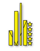 00